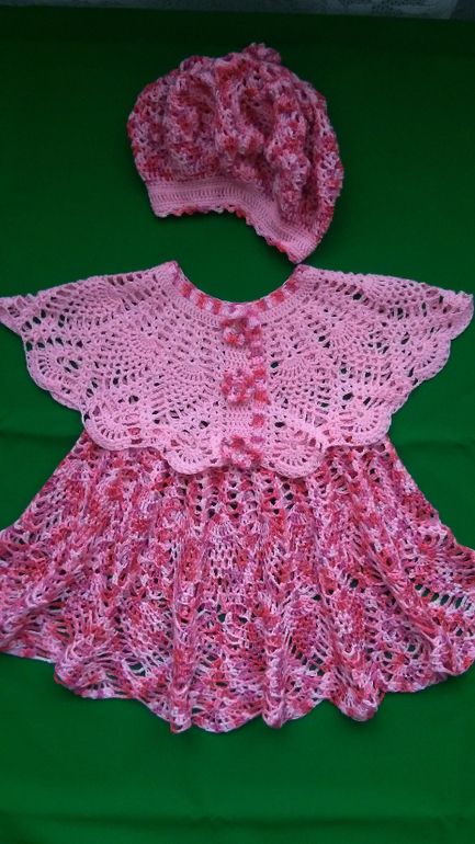 Платишко от 0 до 3 мес