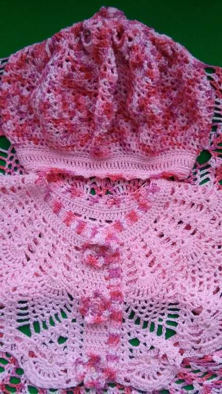 Платишко от 0 до 3 мес