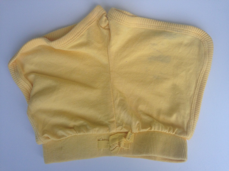 Фирменные вещи для мальчика и девочки 0-5 лет Carters, Cherokee, Gap, Old Navy