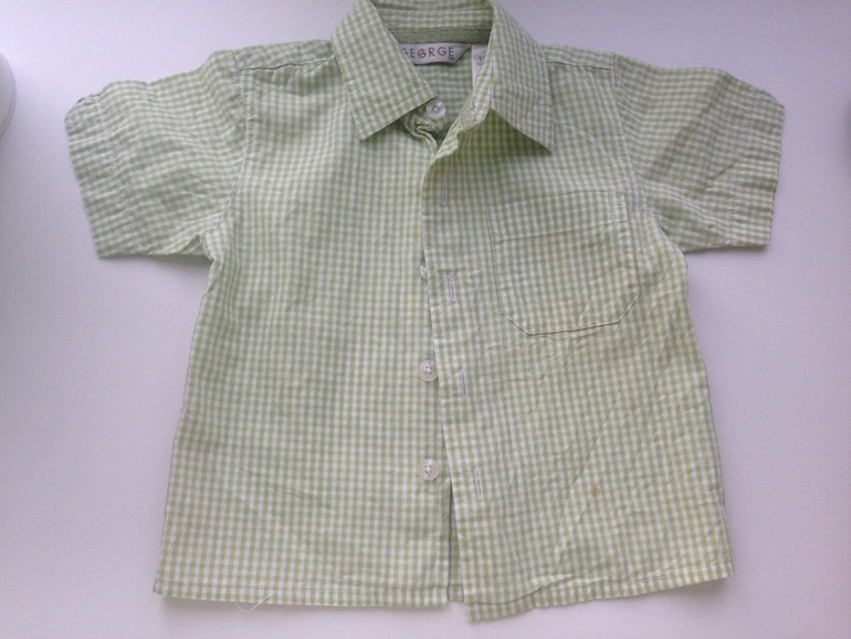 Фирменные вещи для мальчика и девочки 0-5 лет Carters, Cherokee, Gap, Old Navy