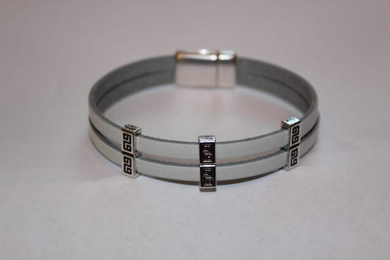 Браслеты "Воздушные"