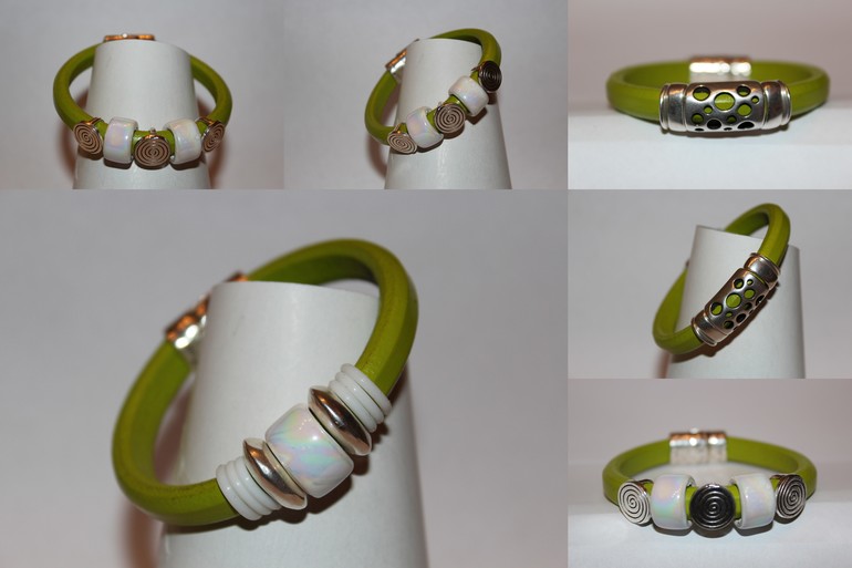 Из серии "Весеннего настроения" и еще...