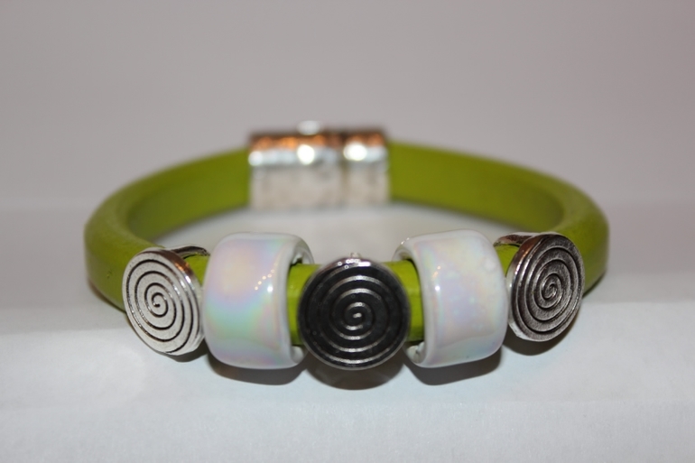 Из серии "Весеннего настроения" и еще...