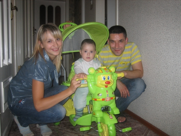 Немного о себе,мои воспоминания(фото)