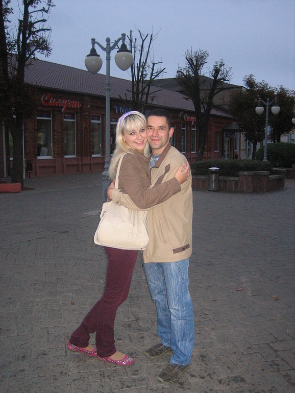 Немного о себе,мои воспоминания(фото)