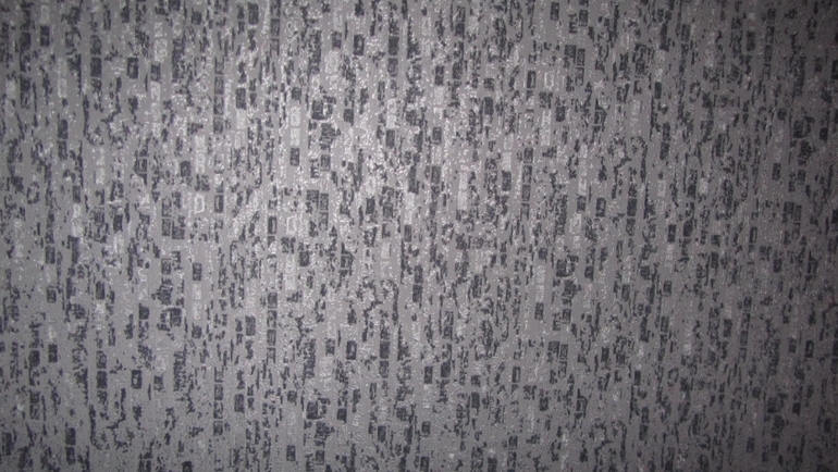 Бабочка в коридор.