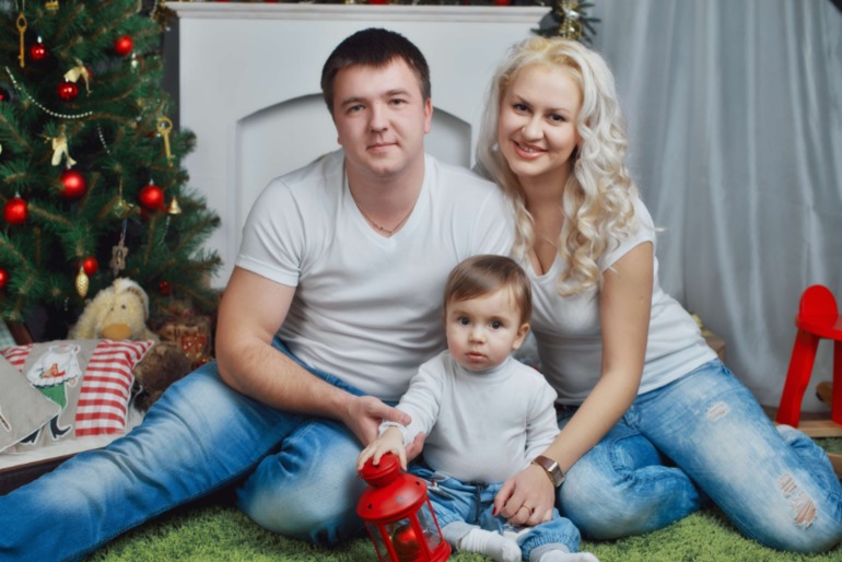 Новый год 2014!!!!