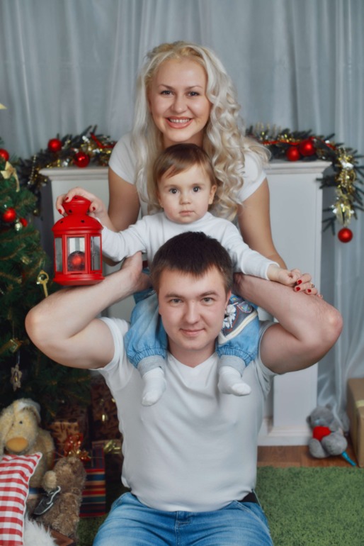 Новый год 2014!!!!