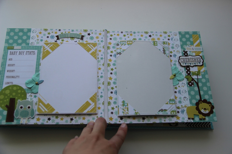 Настоящие волшебницы все-таки существуют!