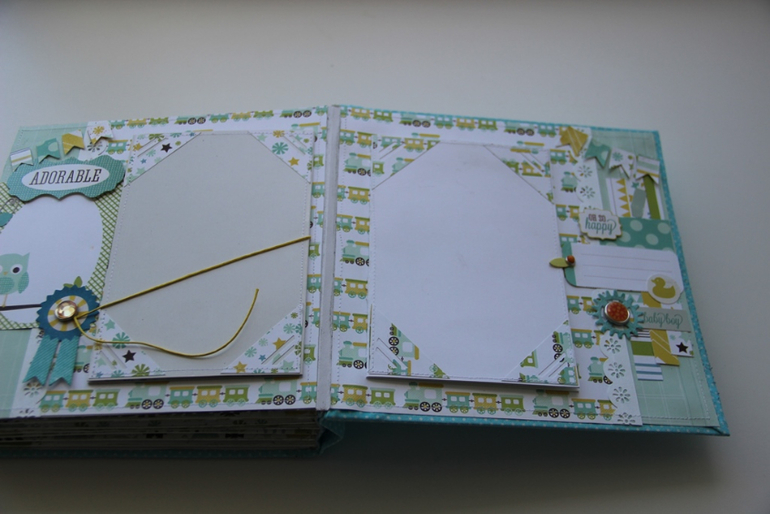 Настоящие волшебницы все-таки существуют!