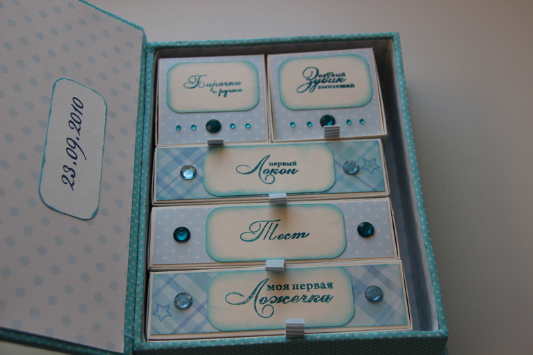 Вот такую красоту сделала Яна для меня!!!!!!