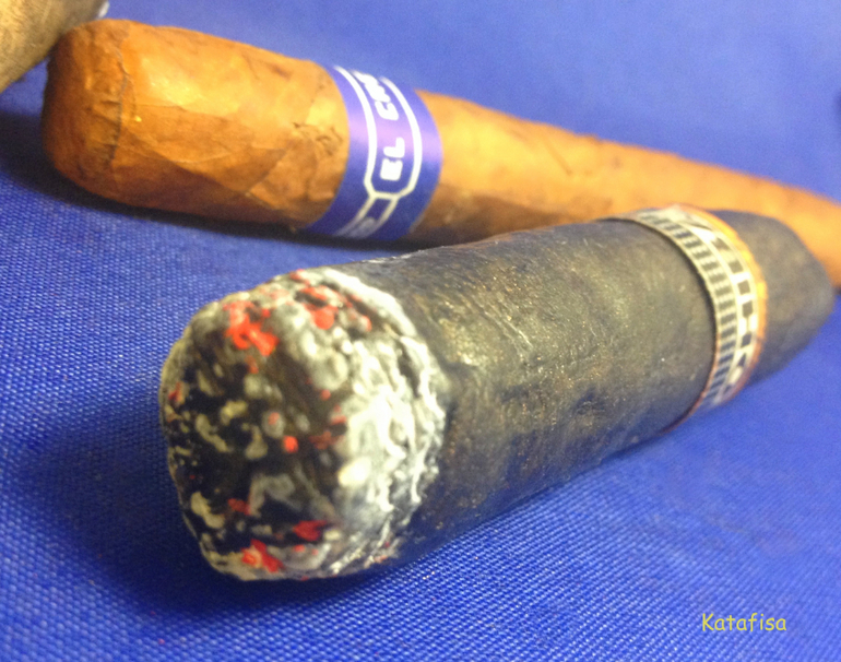 Мои прекрасные формы))))