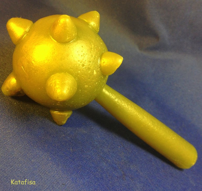 Мои прекрасные формы))))