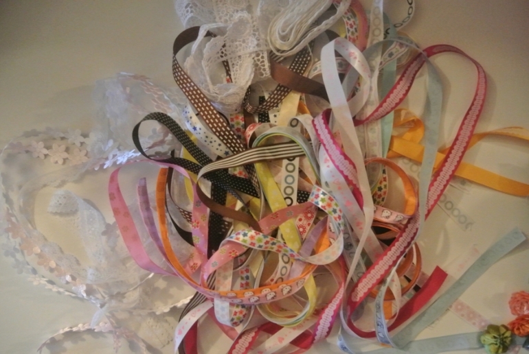 Волшебная феечка отзовись