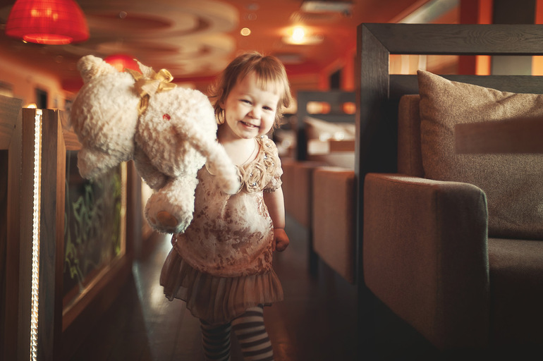 Д.Р.2 годика