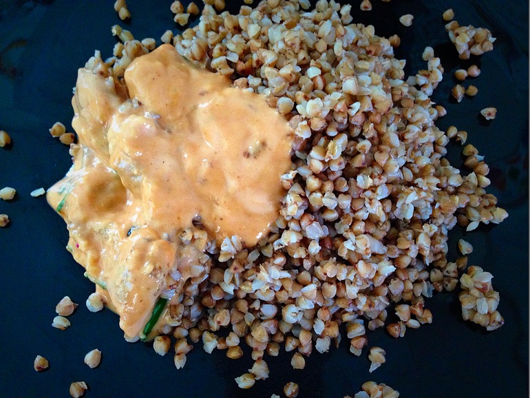 Наше сегодняшний стол!!!