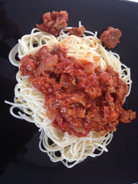 Наше сегодняшний стол!!!