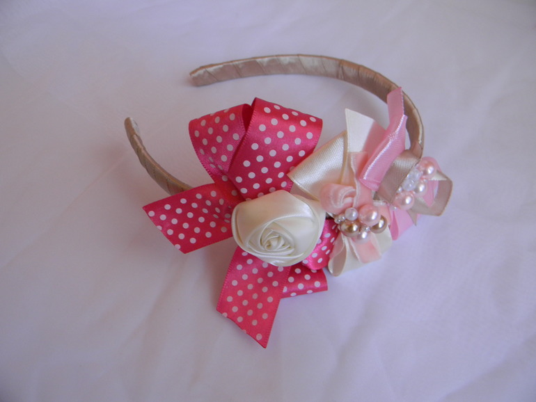 Цветочные новинки