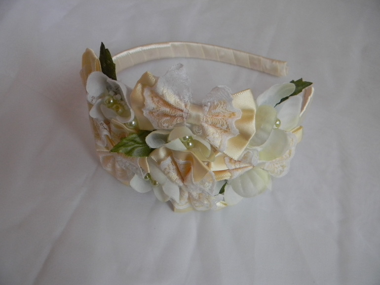 В ожидании лета!!!-2