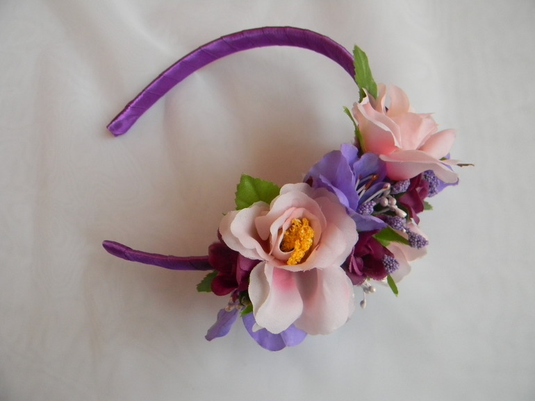 Весна пришла! Готовимся к лету!:)