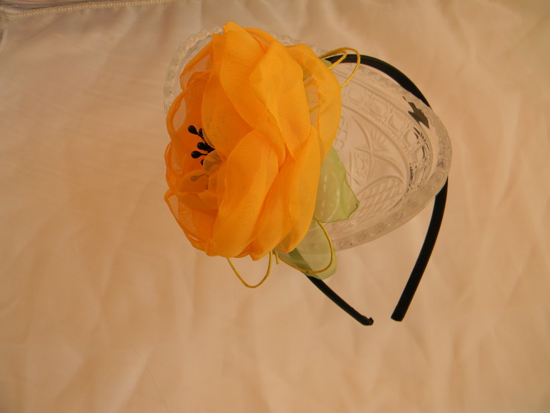 Цветочные новинки...