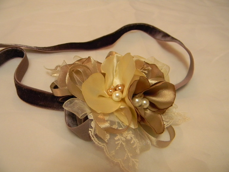 Любимые розочки и др.