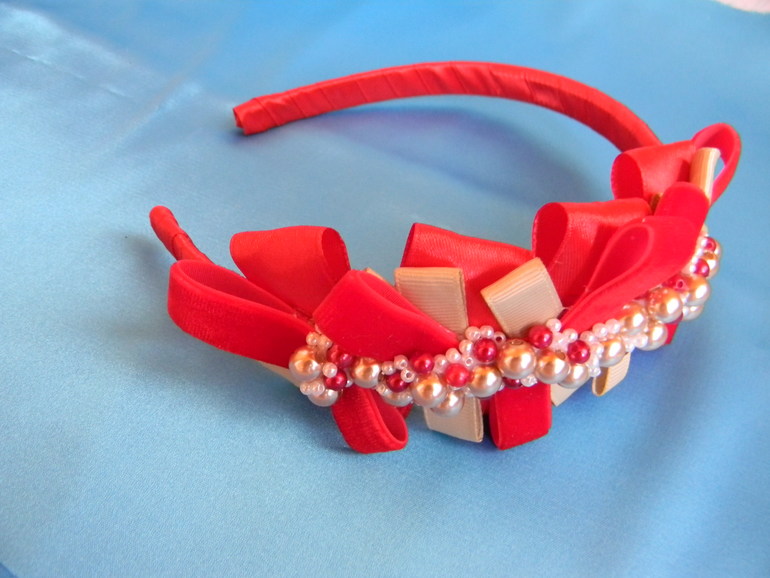 Цветочные новинки