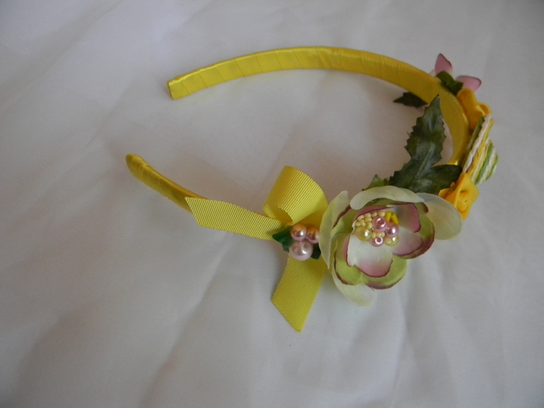 В ожидании лета!!!