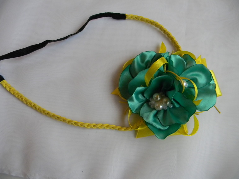 Цветочные новинки