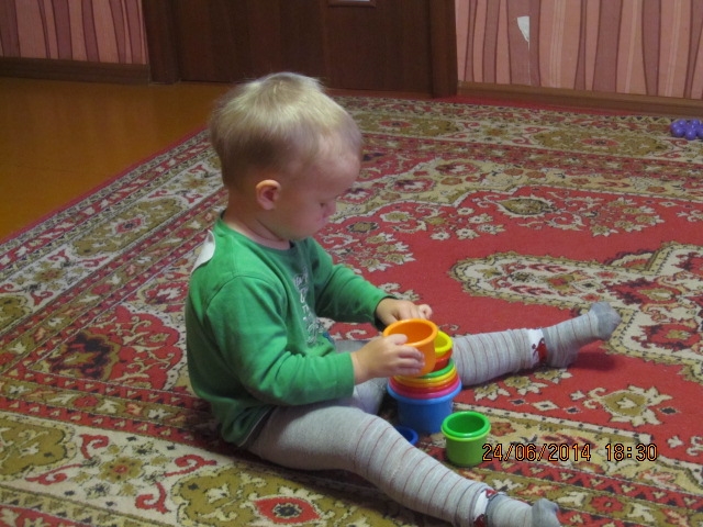 взрослые игры...