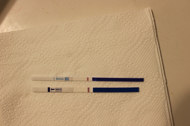 примерно 10 ДПО