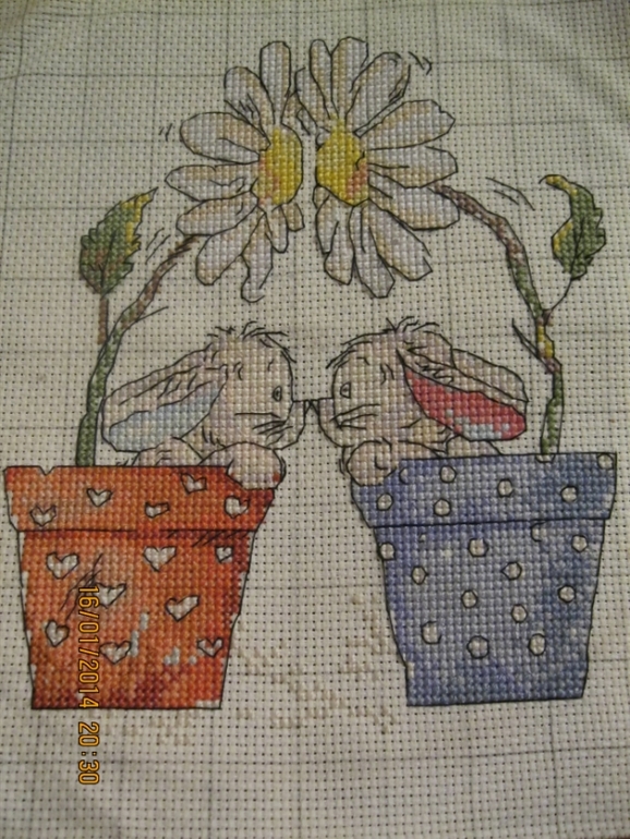 Принимайте в свои ряды.....некоторые мои вышивки и долгострои......