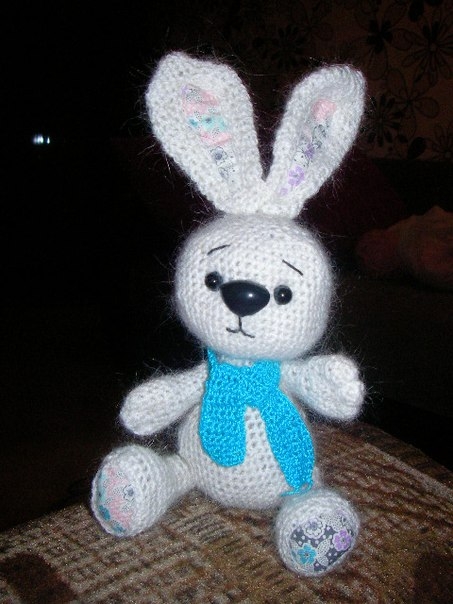 Мои малыши и не только)))