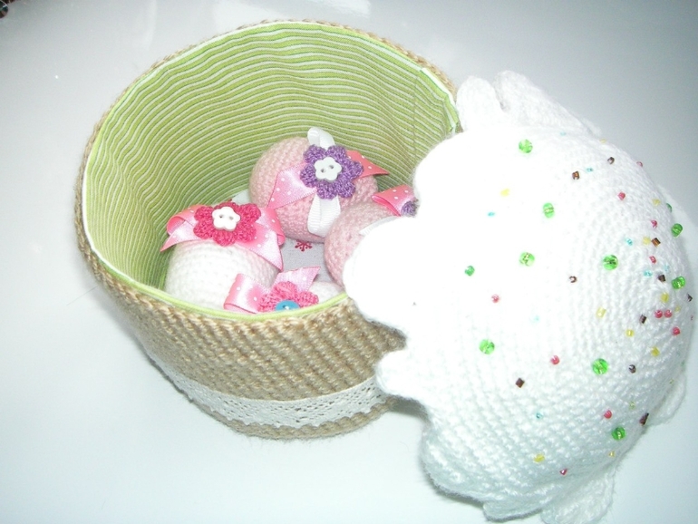 Мои малыши и не только)))