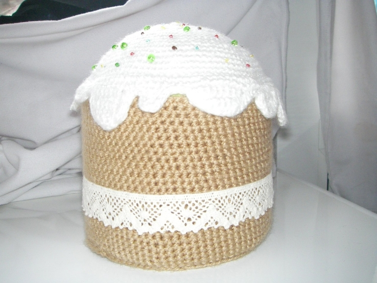 Мои малыши и не только)))