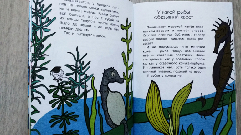 Рисунки котенок нарисован Рисунки котенок нарисован