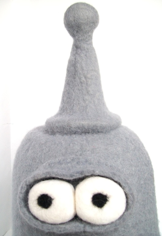 Готовимся к дачам, баням и шашлыкам!