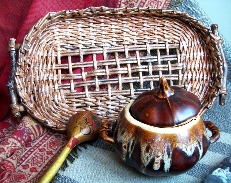 Старое, но не забытое!