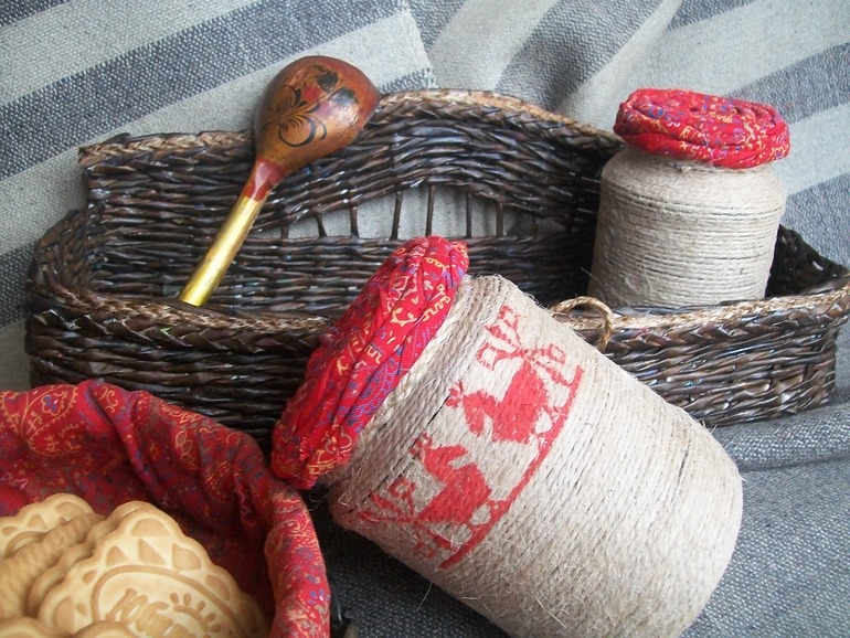 Старое, но не забытое!