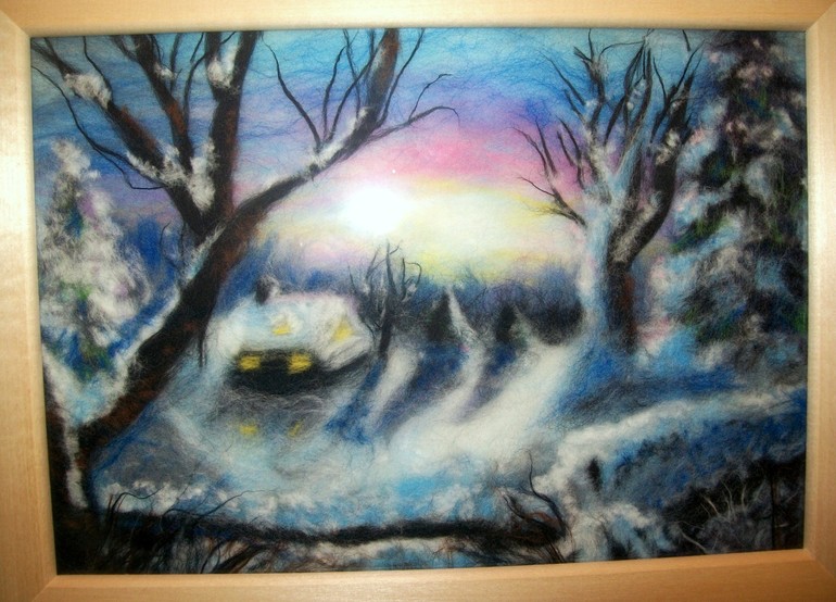 Лучшее средство от всех болезней!