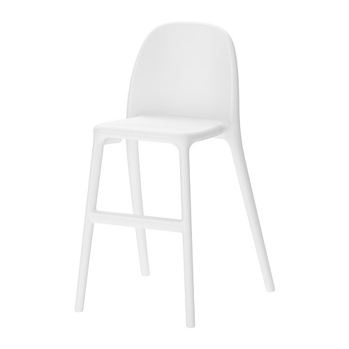 Посоветуйте стульчик для ребенка 2,5 лет