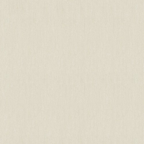 что практичней?