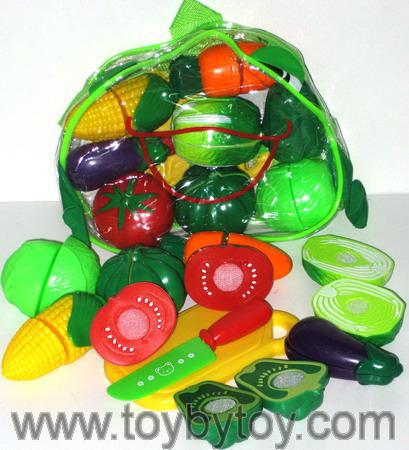 Помогите опознать фирму-производителя.