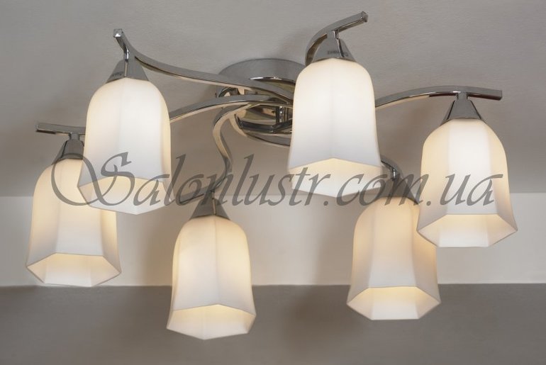 Что из этого вам больше нравиться?