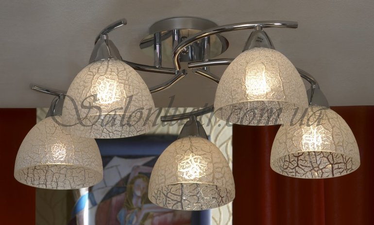 Что из этого вам больше нравиться?