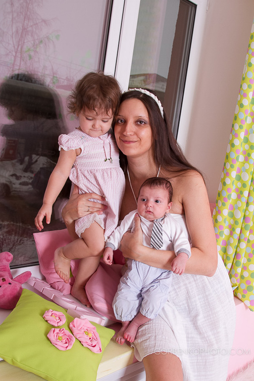 Как ЭТО было