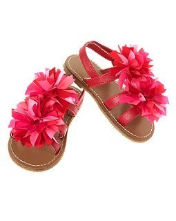 продам прекрасные босоножки фирмы крези8