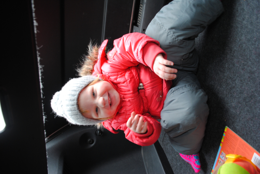 День Варенья продолжается!!