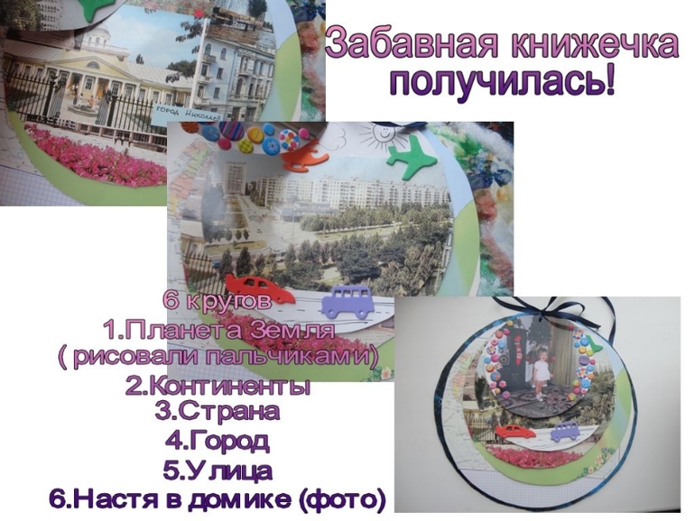 ТН