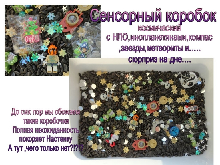 ТН